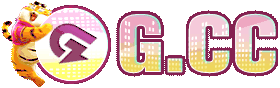 G CC Logo