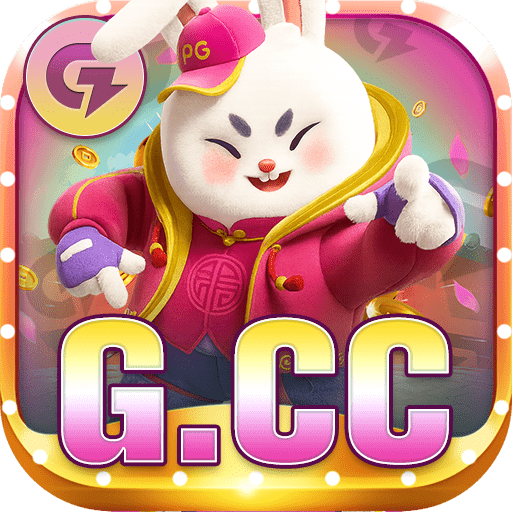G CC Banner de promoção
