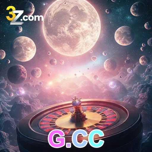 G.CC Login